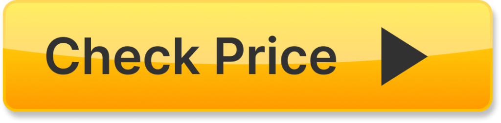 Check out the The Benefits of the Osaki Pro Maestro Massage Chair for Improved Circulation here.