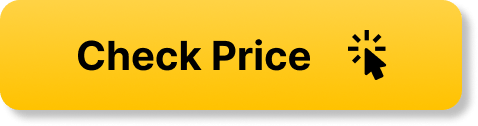 Click to view the Experience Ultimate Relaxation with the Osaki Pro Maestro Massage Chair.