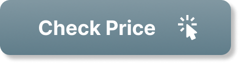 Find your new The Amazing Benefits of the Osaki 4D Massage Chair on this page.