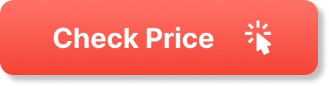 Click to view the Exploring the Advanced Features of the Osaki 4D Massage Chair.