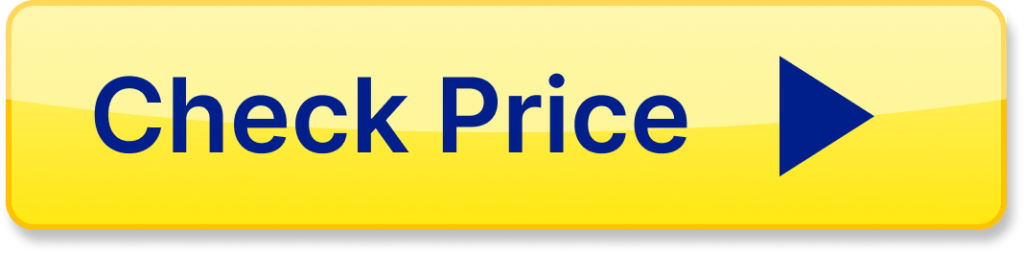 Check out the Osaki Emperor Massage Chair Review here.