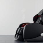 ultimate relaxation massage chairs